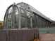  Grande serre du jardin des Plantes